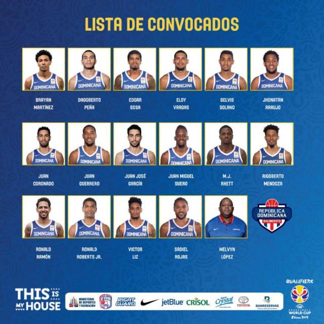 Arranca la semana decisiva en las Eliminatorias