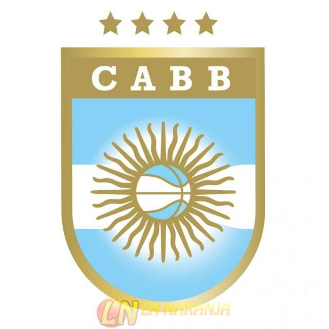 Qu cambios buscan las Federaciones en CABB?