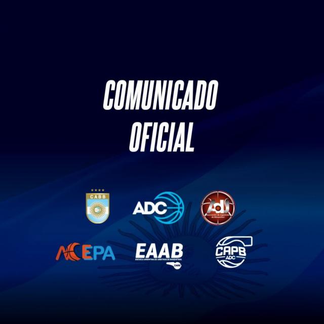 Nada se modifica