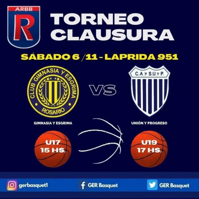 Gimnasia por ms alegras