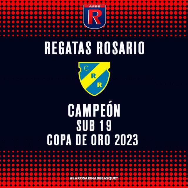 Reconocimientos a deportistas en Rosario