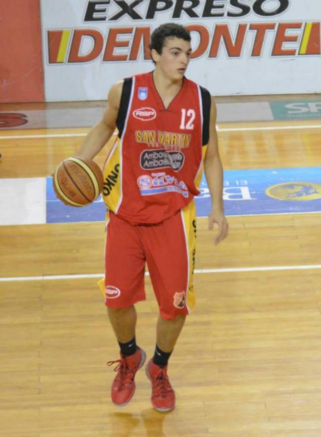 Un d�a de novedades