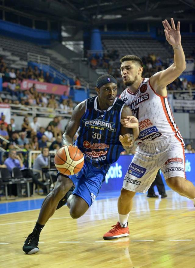 Clsica recuperacin